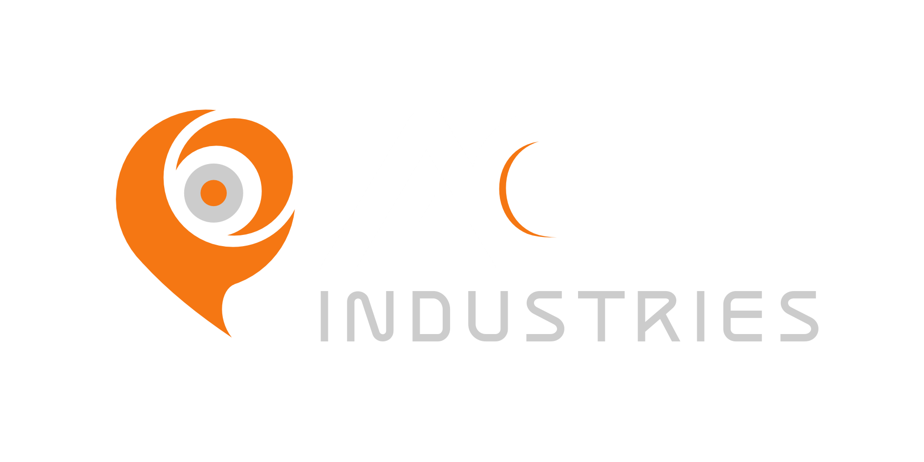 qodify