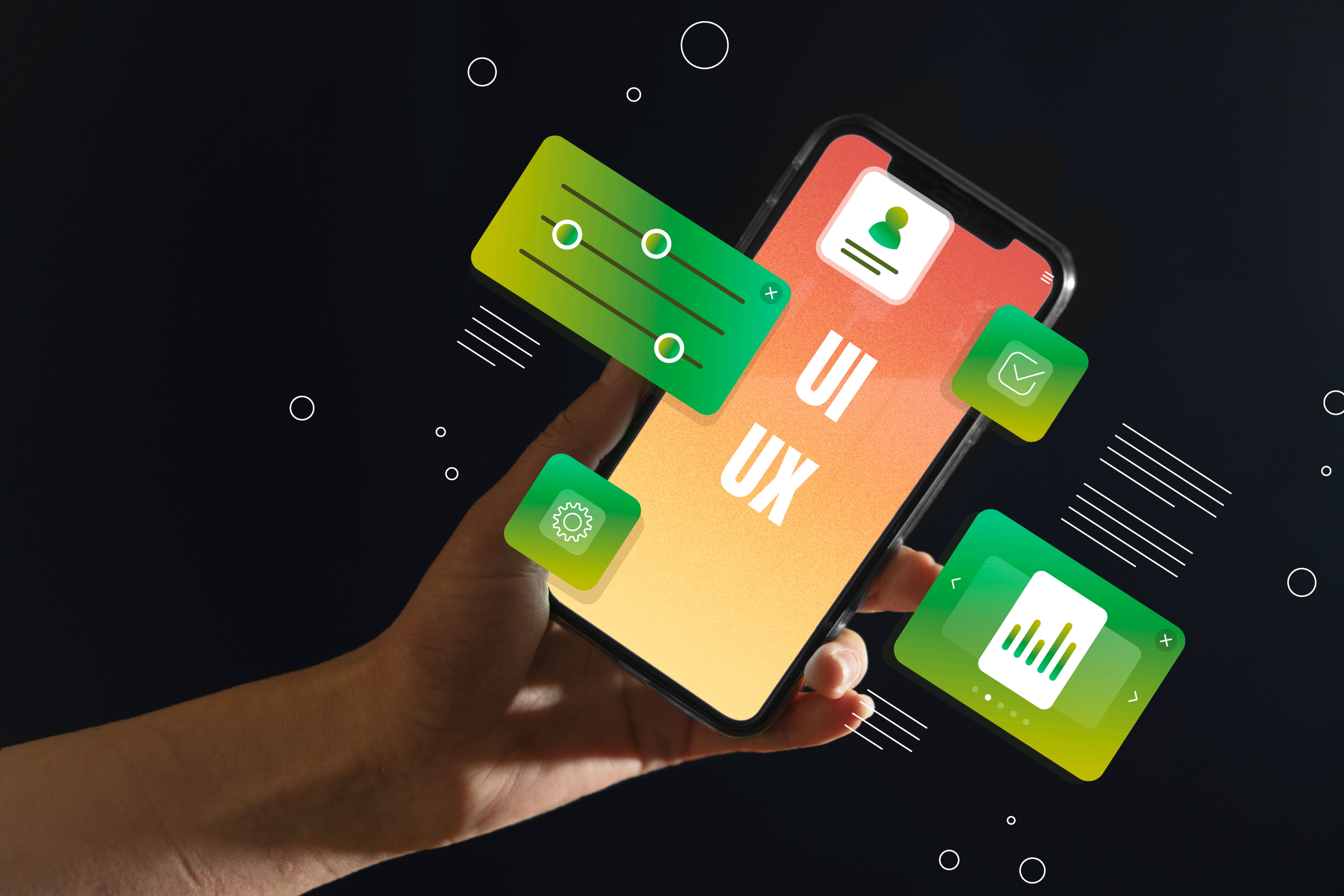Android Development