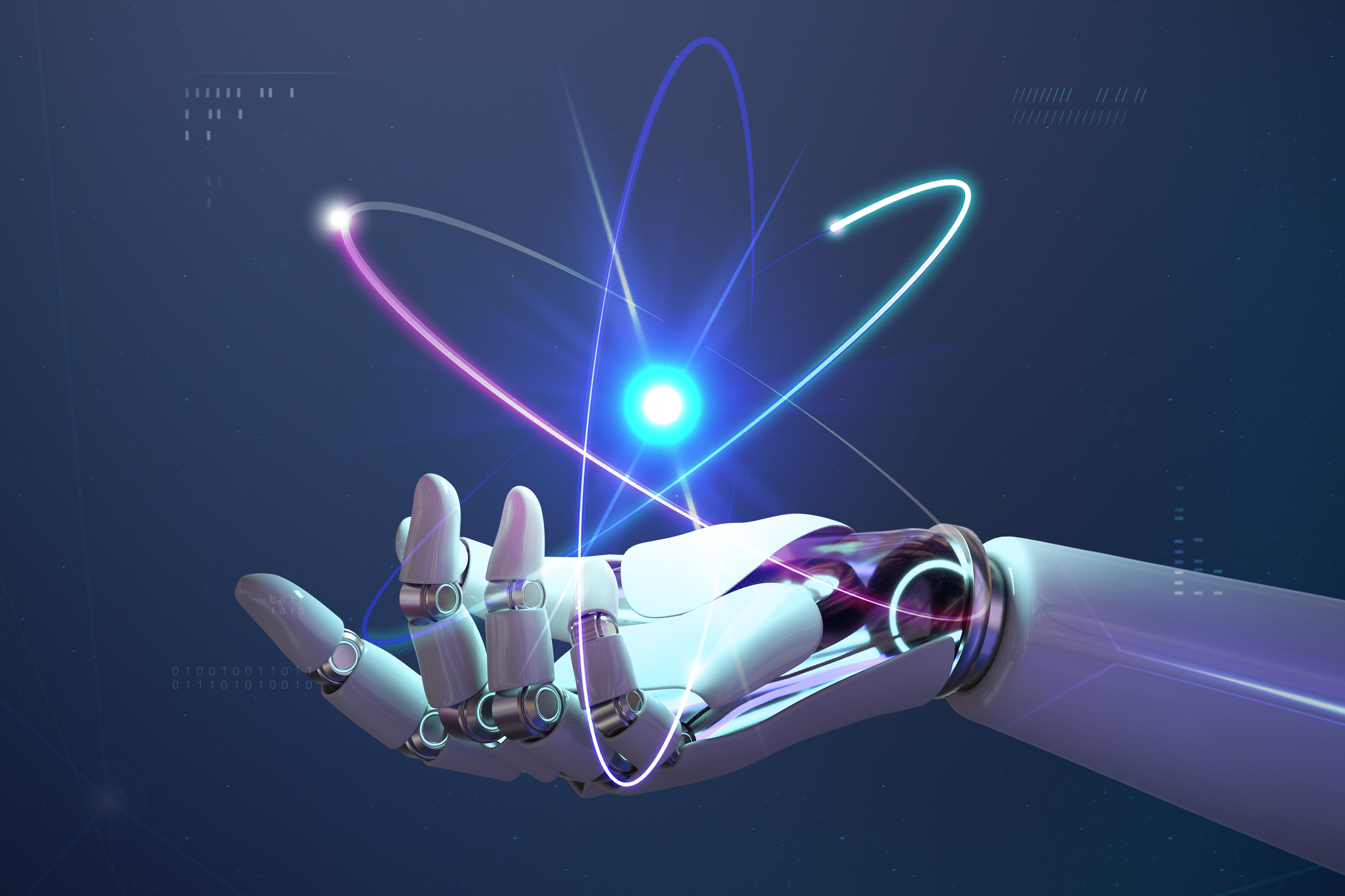 AI Technology