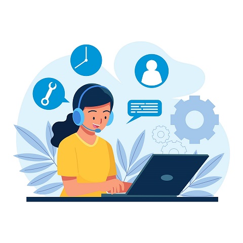 BPO Services