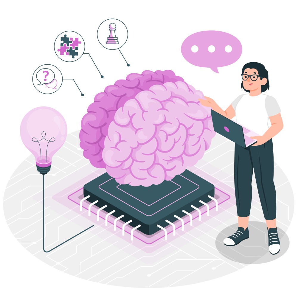 Machine Learning
